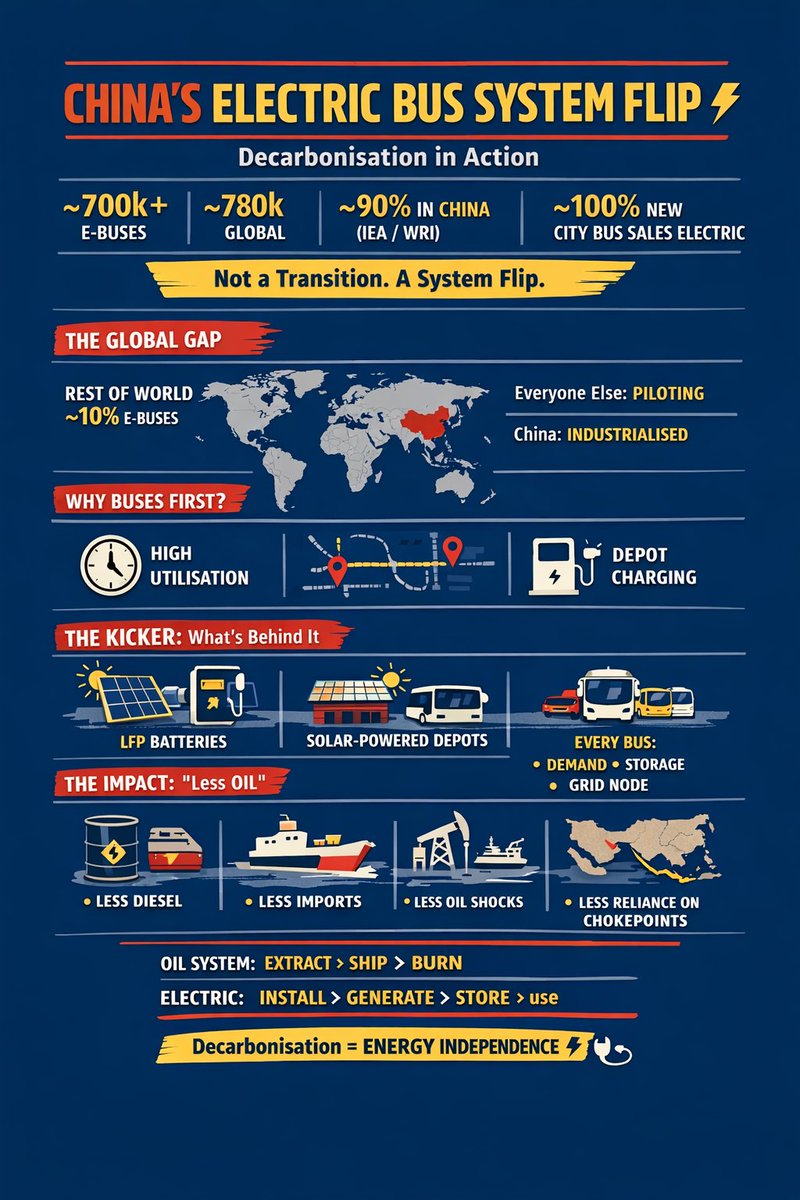 Chris Meder tweet media