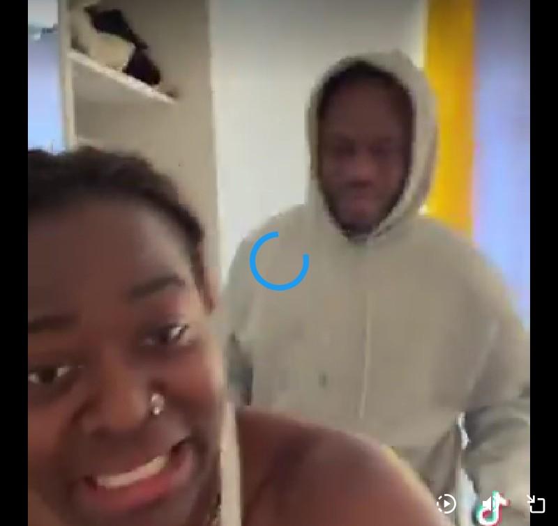 THE COMRADE tweet media