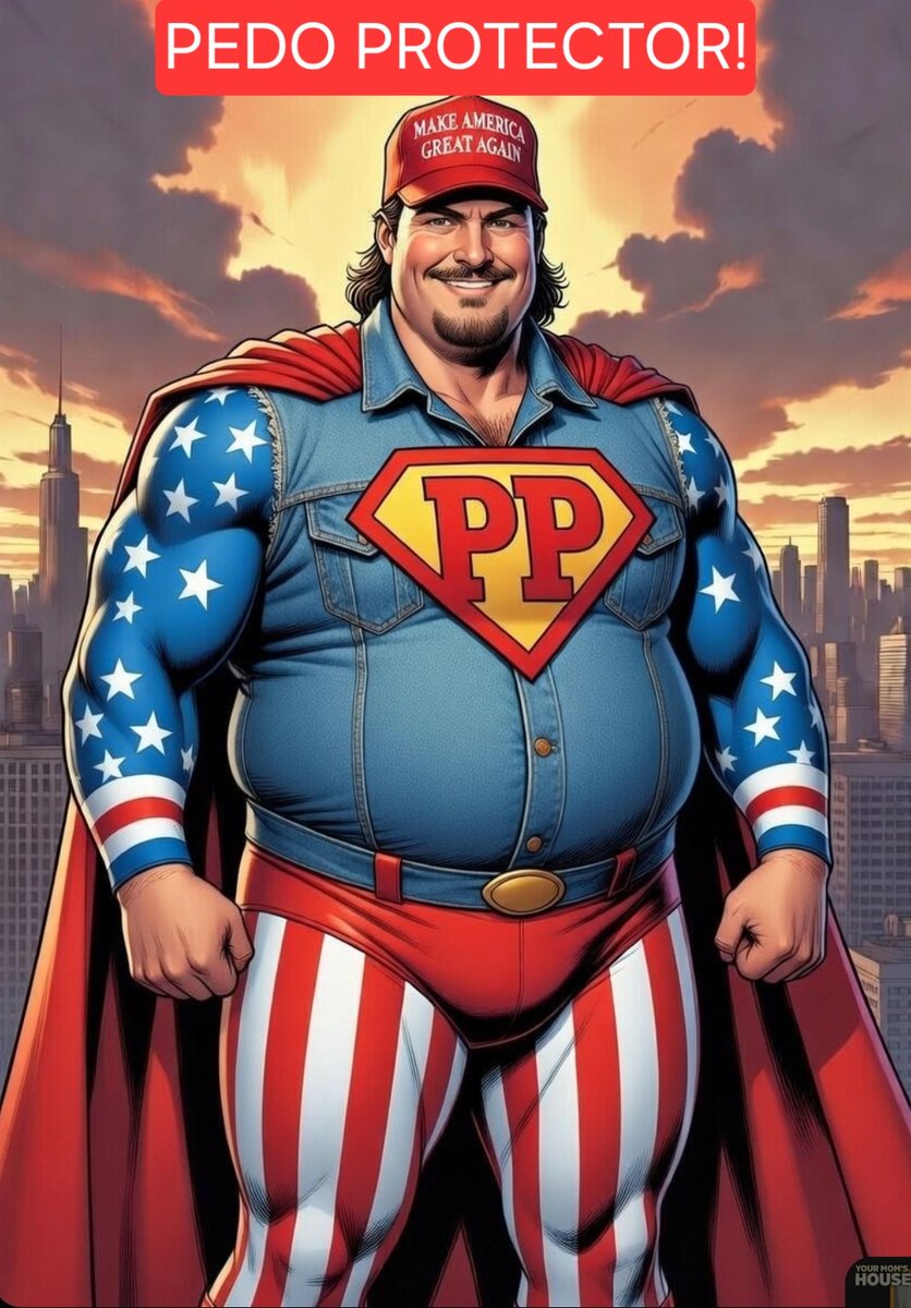 CutofftheirBaals tweet media