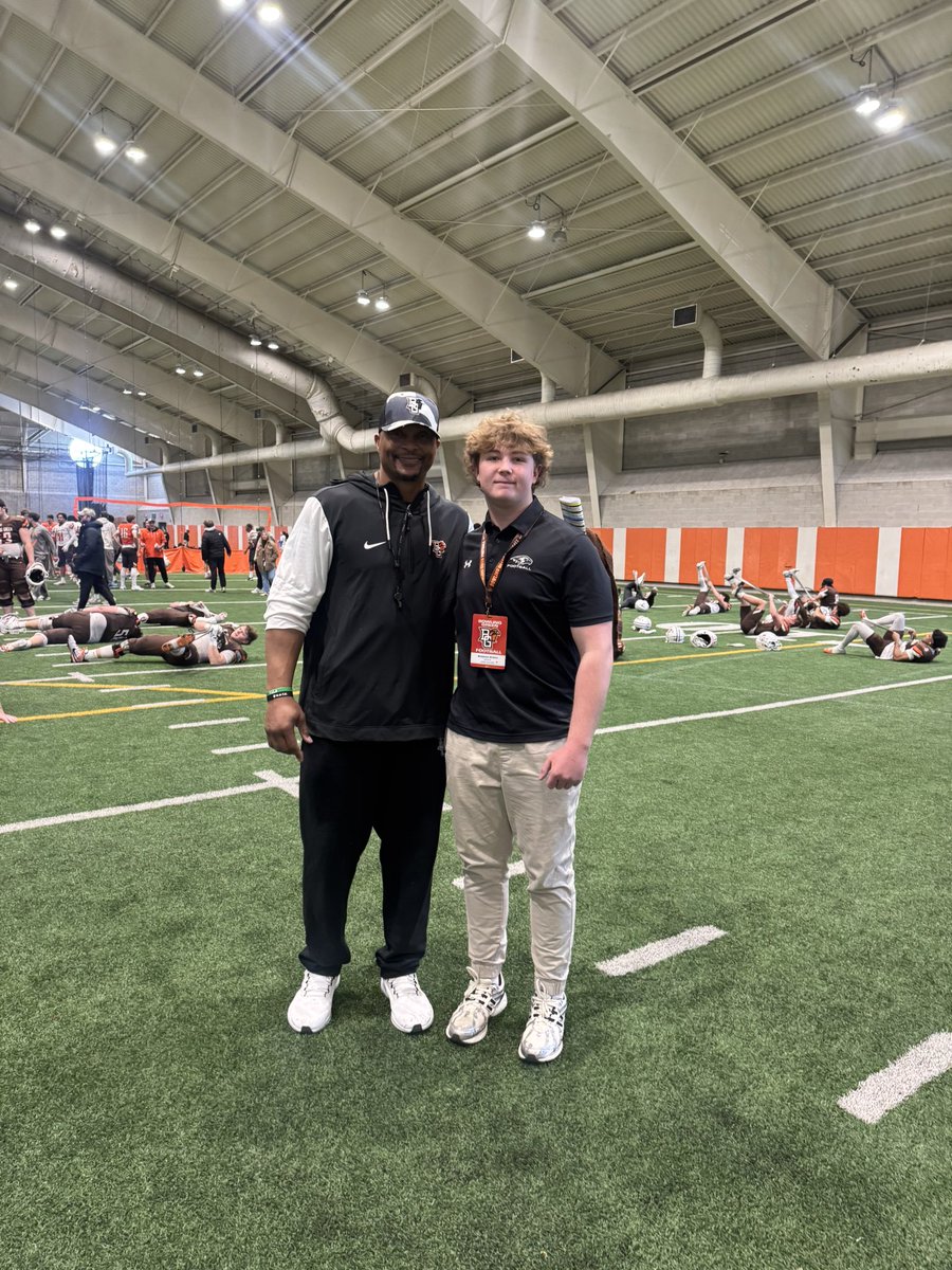 Ben Stokes tweet media