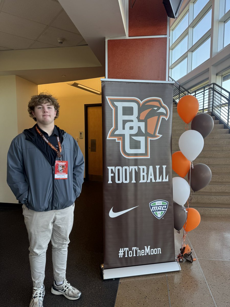 Ben Stokes tweet media