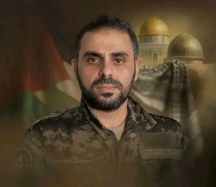 أمل، معلمةمن الجنوب tweet media