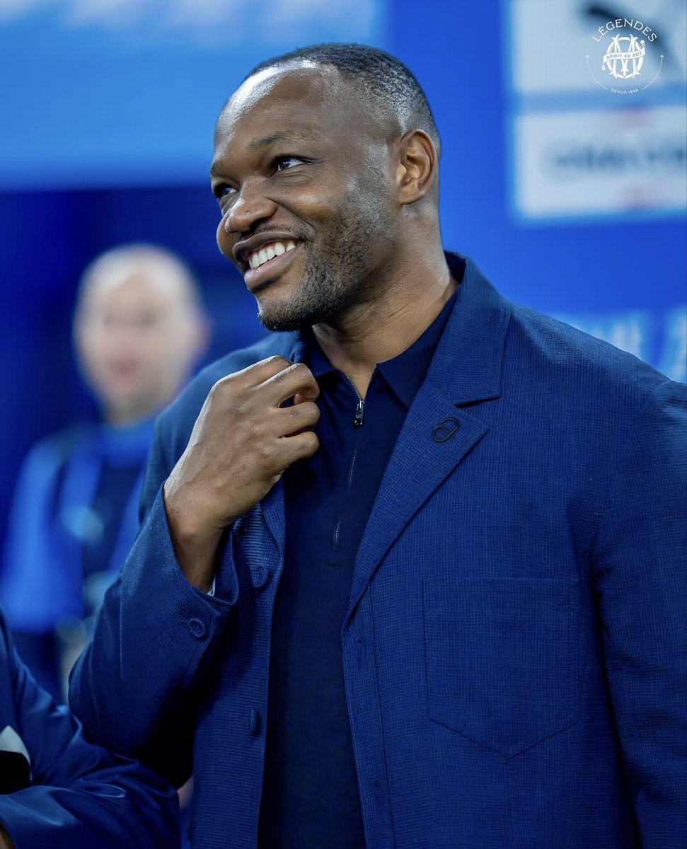 𝐕𝐢𝐧𝐜𝐞𝐧𝐳𝐨 𝐓𝐨𝐦𝐦𝐚𝐬𝐢 tweet media