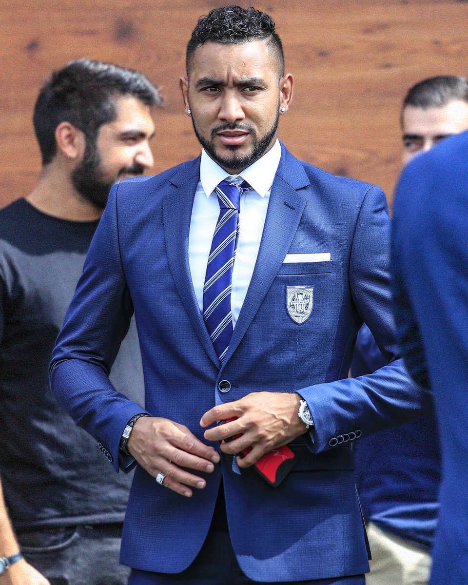 𝐕𝐢𝐧𝐜𝐞𝐧𝐳𝐨 𝐓𝐨𝐦𝐦𝐚𝐬𝐢 tweet media