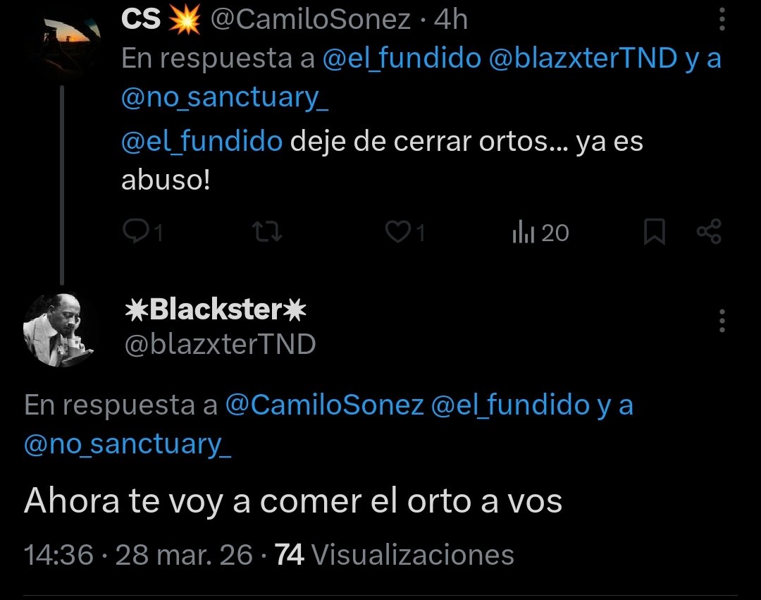 ✷Blackster✷ tweet media