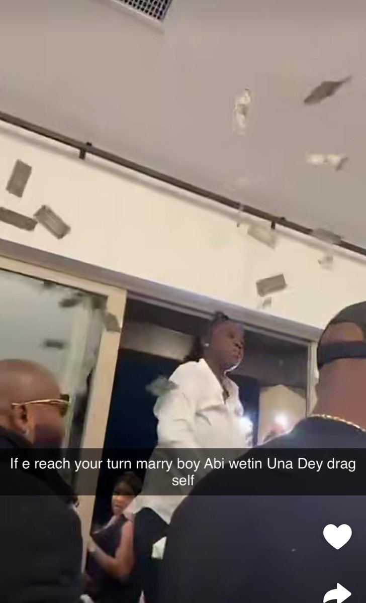 Calissi✨🤍 tweet media