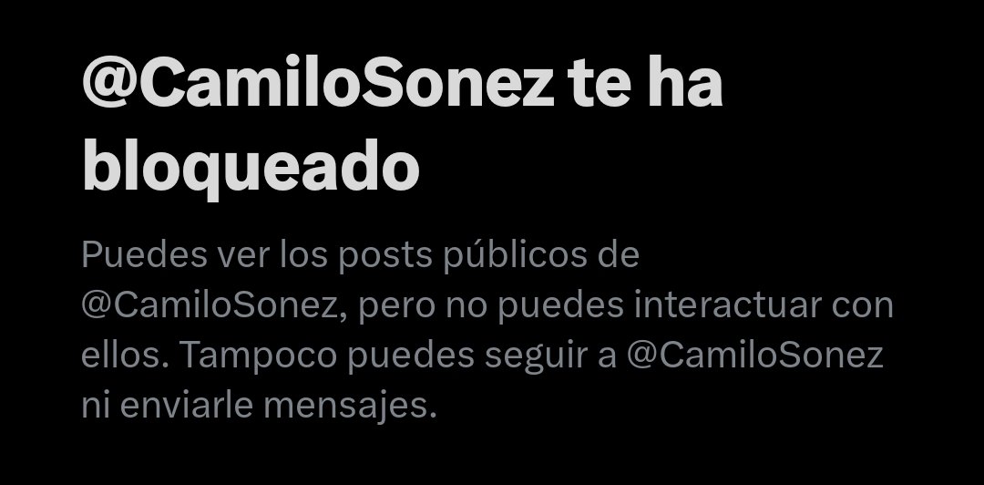 ✷Blackster✷ tweet media