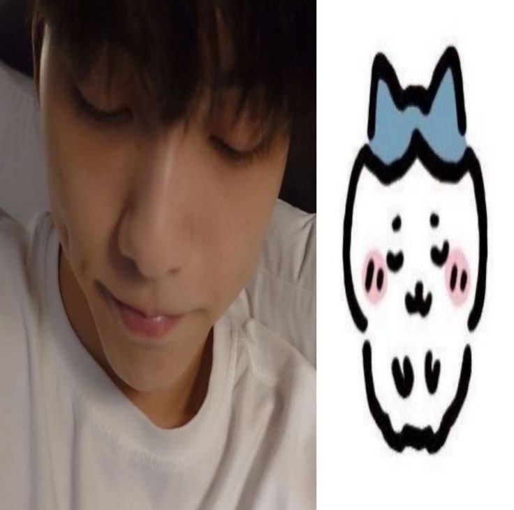 ivan¹⁵ tweet media