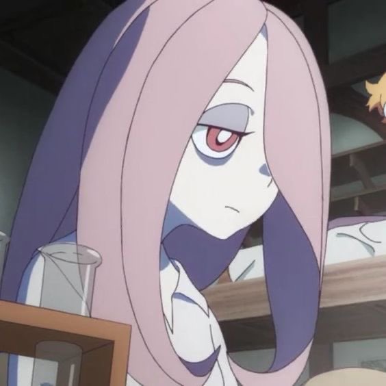 emmet ^_−☆ tweet media