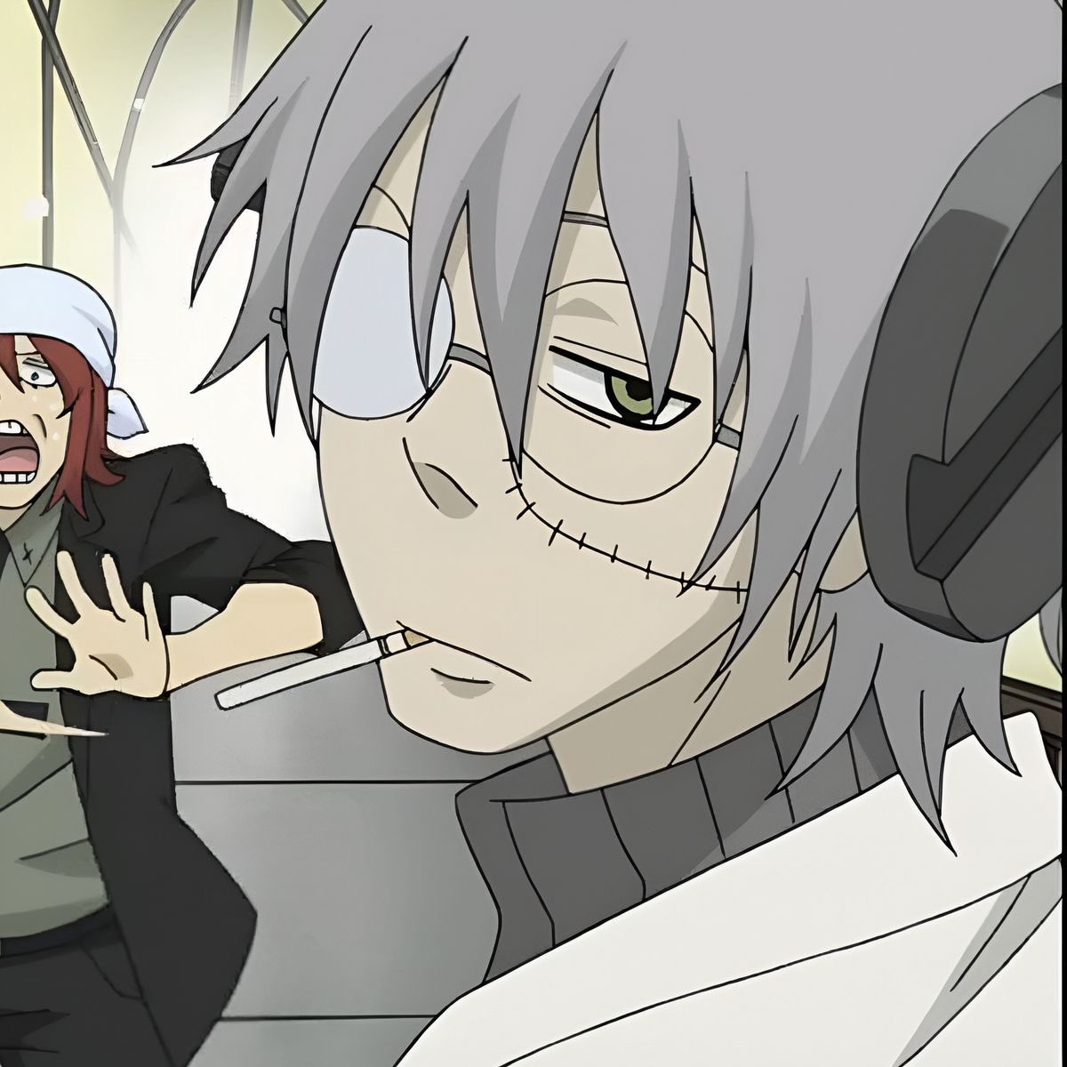 emmet ^_−☆ tweet media