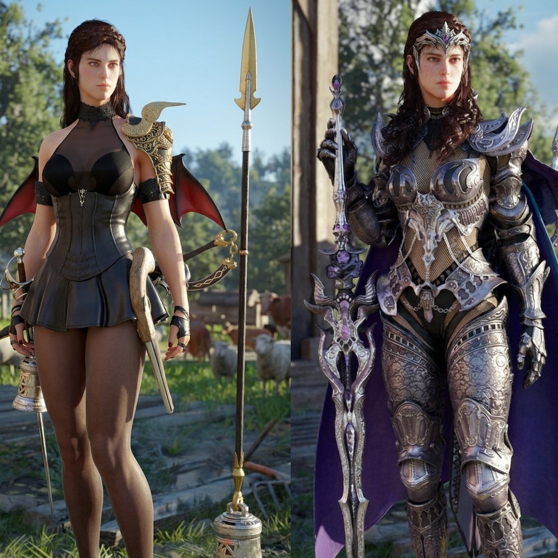 Geralt of Goonia tweet media