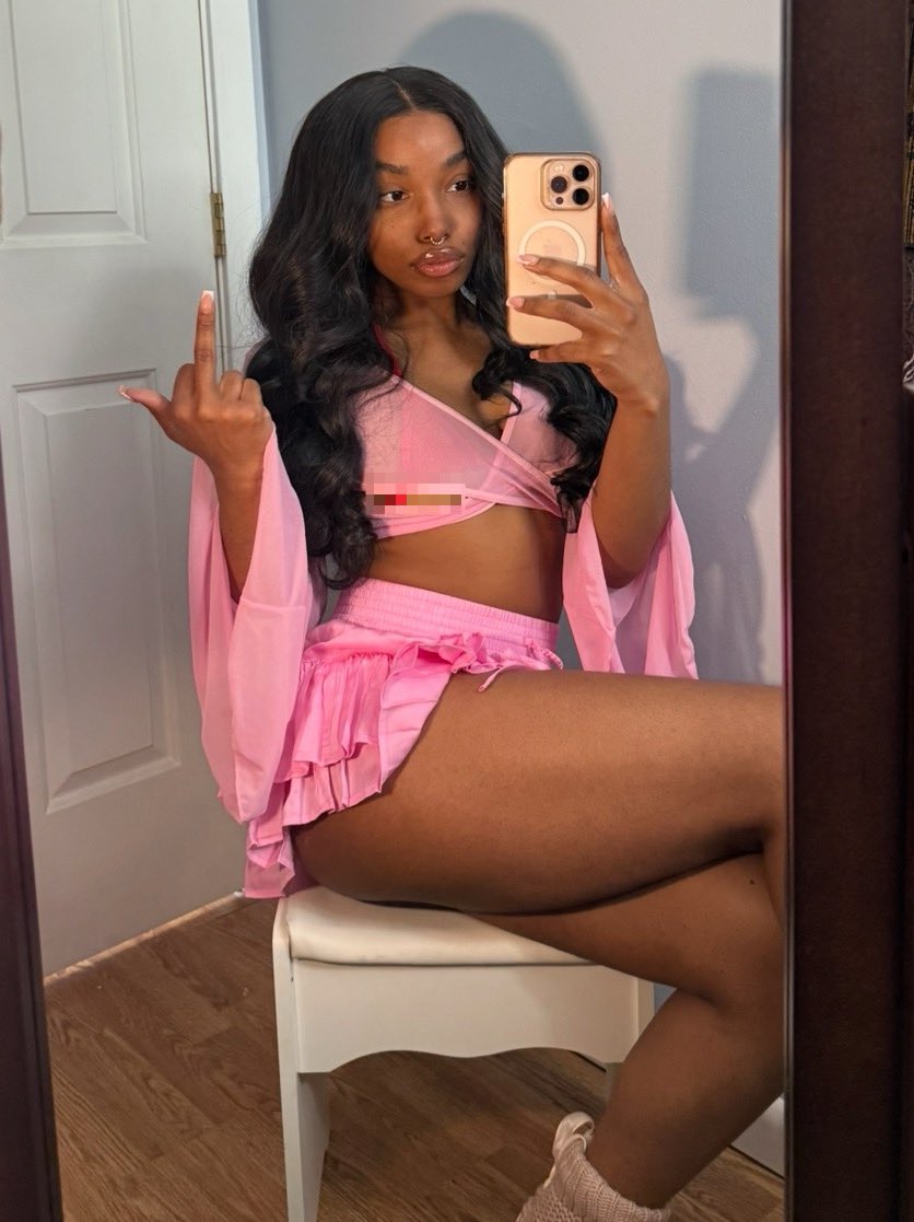 princess kalii ♡ ⋆｡ tweet media