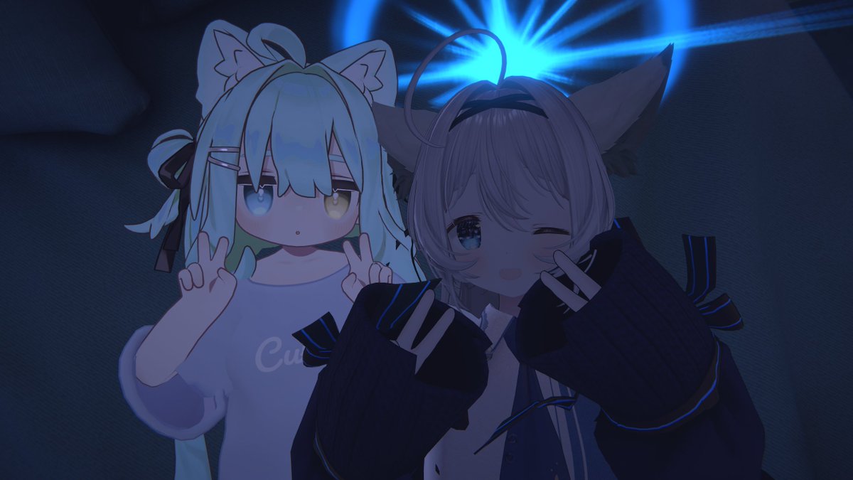 じーにー tweet media