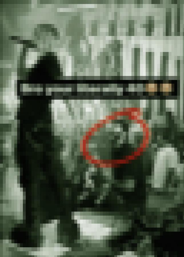 Cropping tweet media