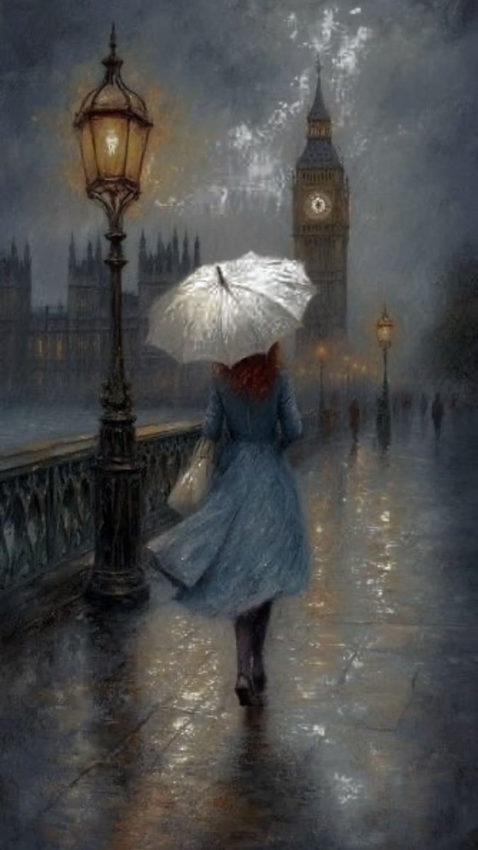 Saleh Al-Tharbani tweet media