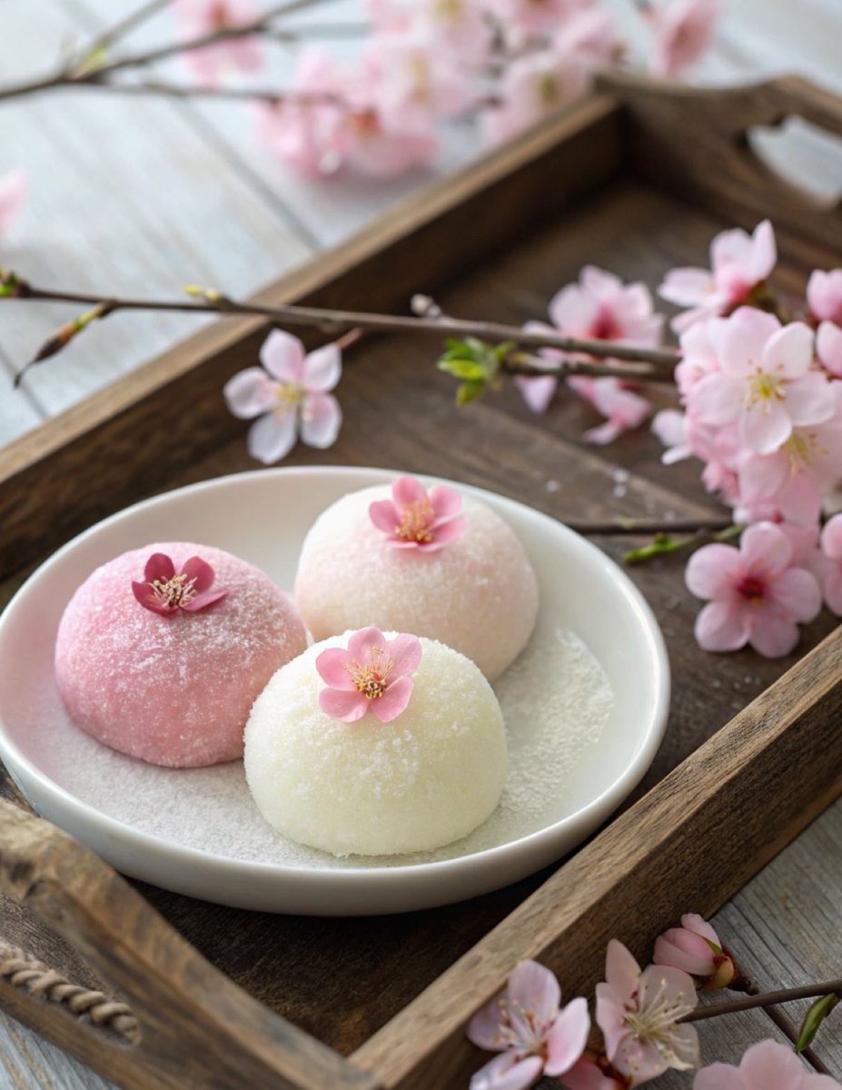 Elle Lookbook tweet media