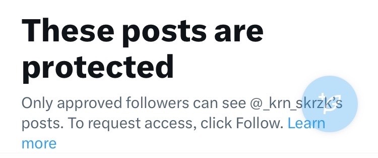 にこ@取引垢 tweet media