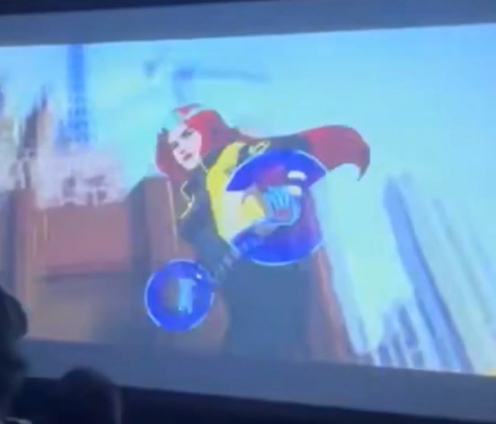 prinxes 💭🦭🤍 tweet media