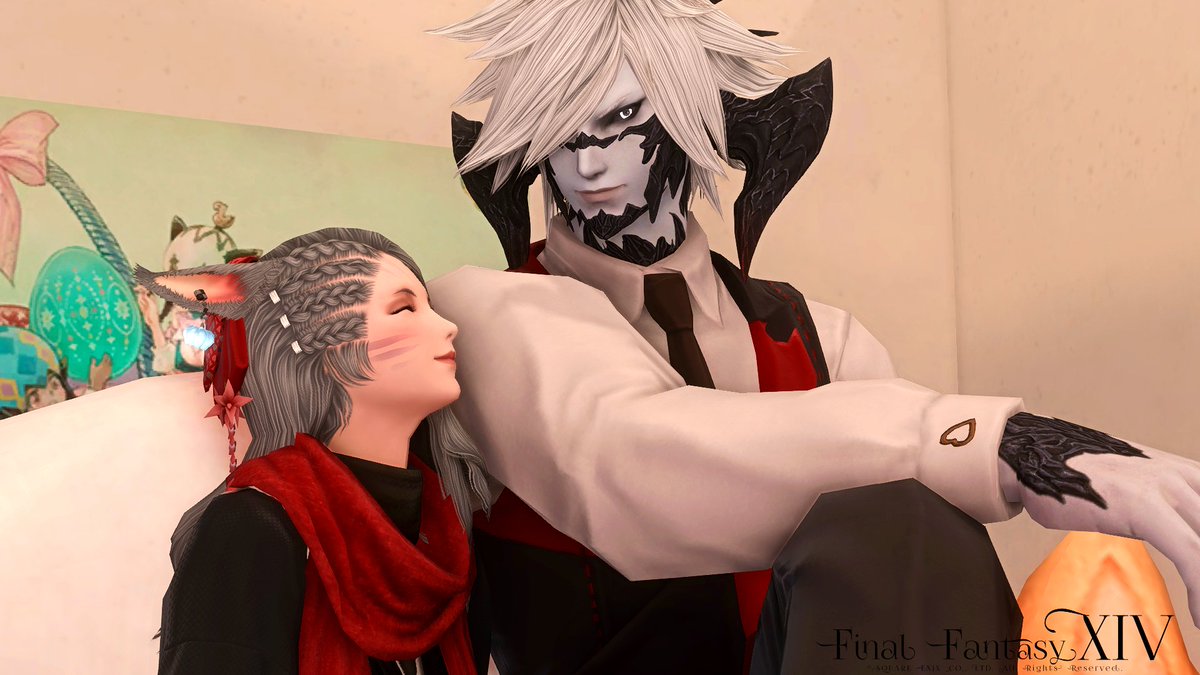 ゆいちゃん先生 tweet media