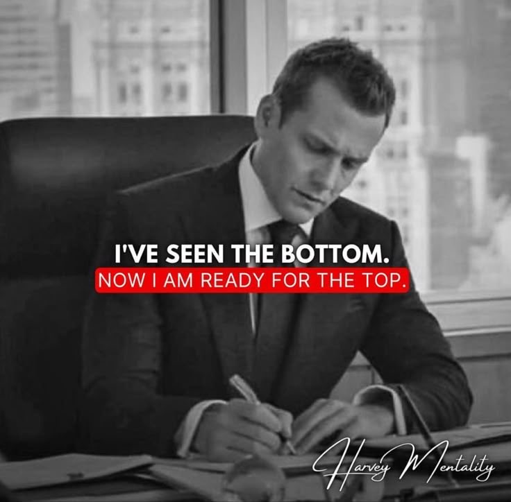 Len Marat⚡️ tweet media