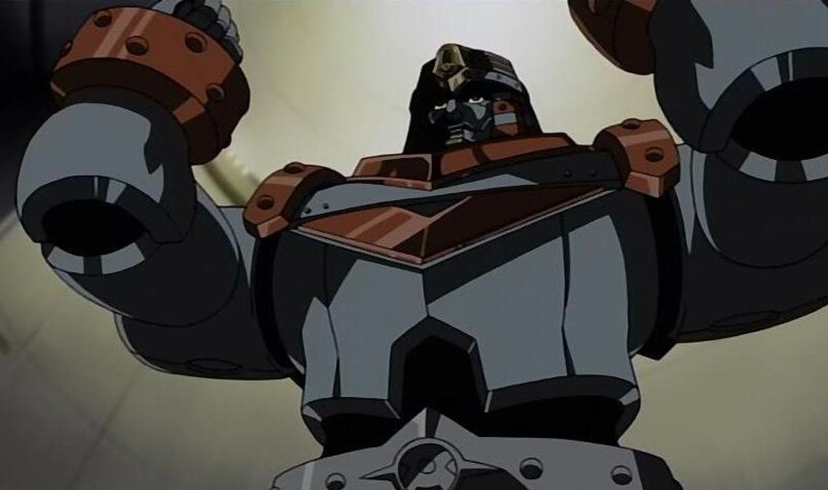 the sega cd nigga tweet media