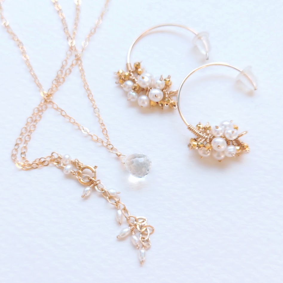 perle-yoko tweet media