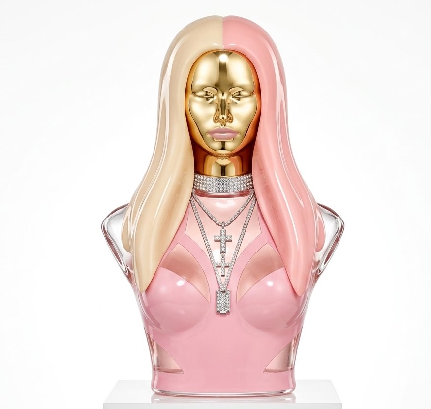 WH!PLASSH 🦄💗 tweet media