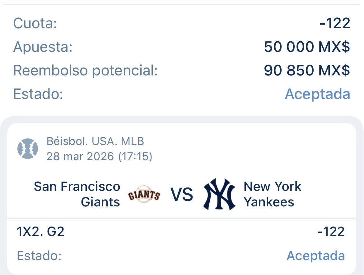 ANONYMOUS ( ☠️ ) tweet media