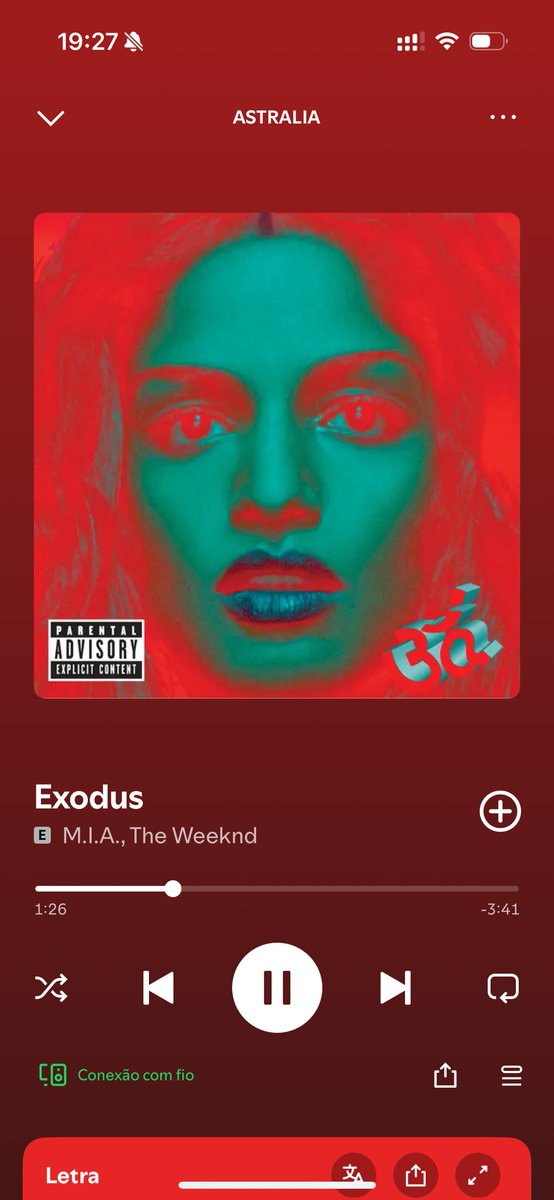 your man orfs tweet media