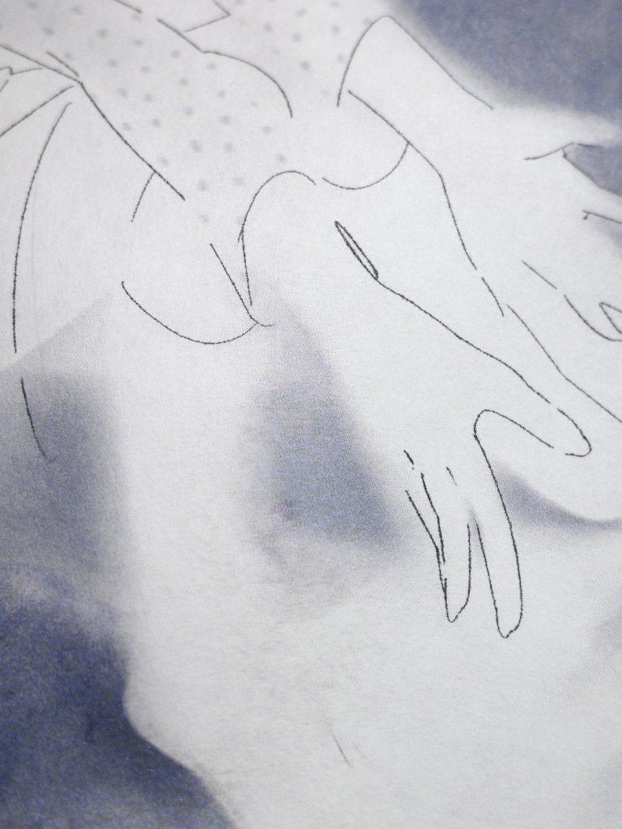 ui mikuru tweet media