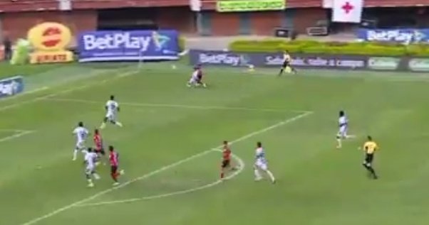 Jose Borda tweet media