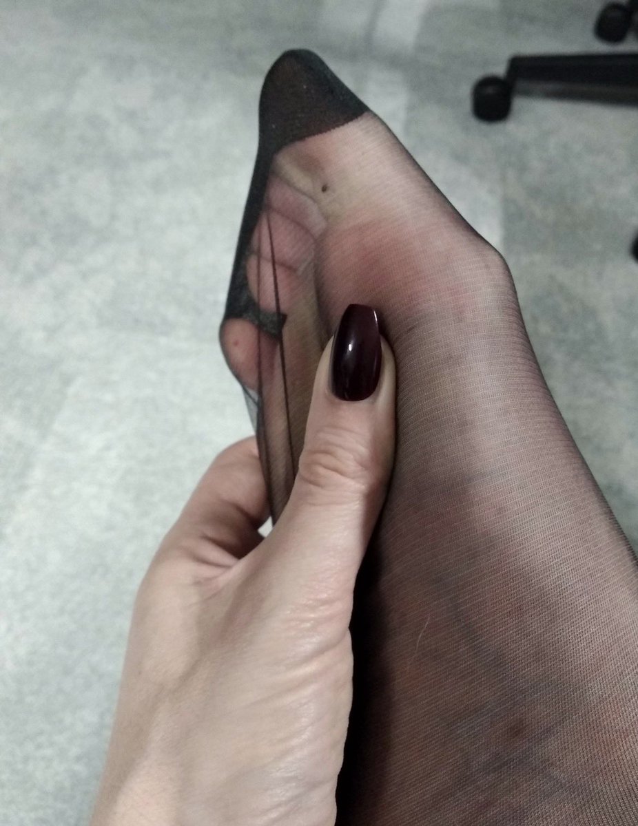 Twoja Księżniczka 10 K tweet media