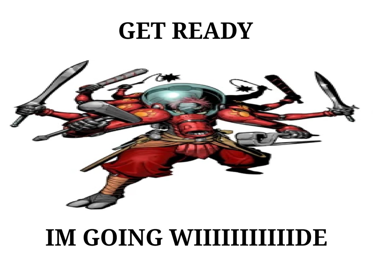 Gameboyred tweet media