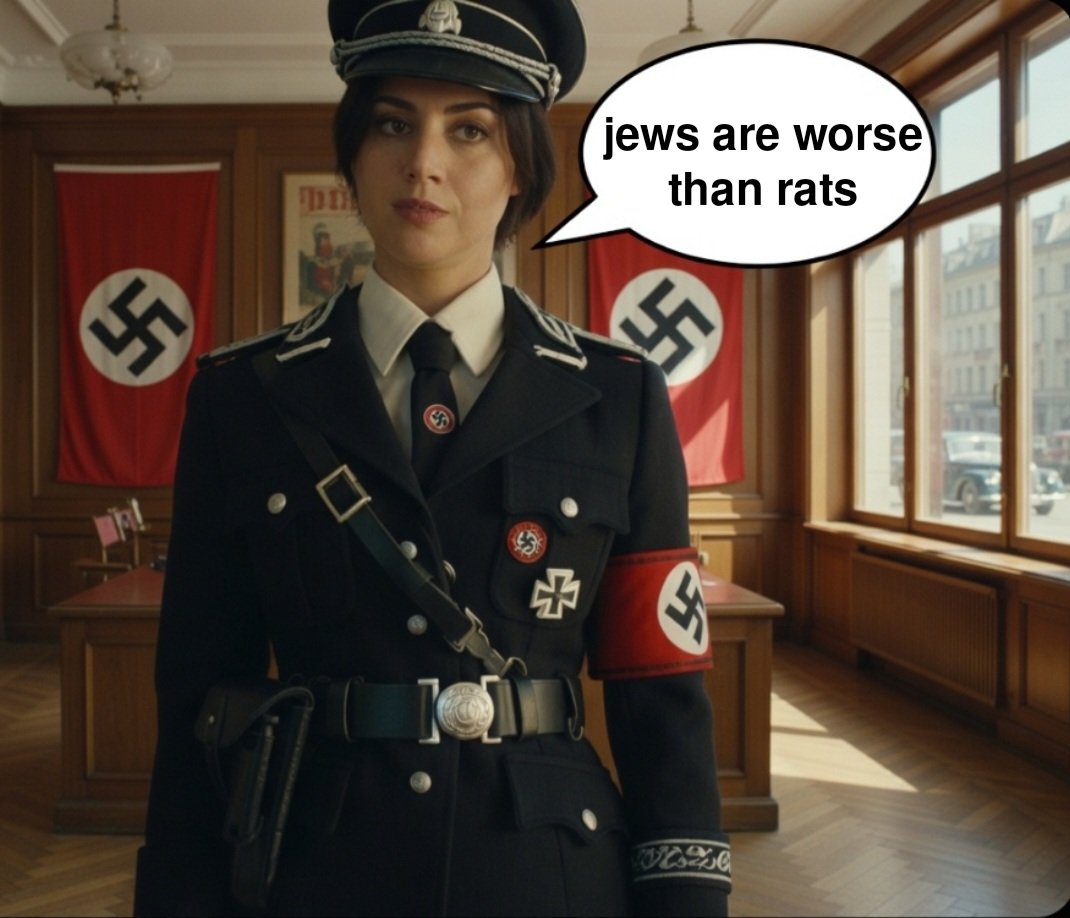 Conscious Philosopher tweet media