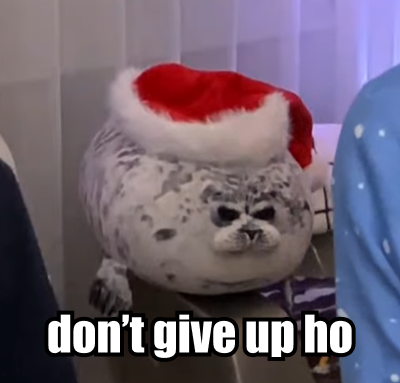 the pheal tweet media