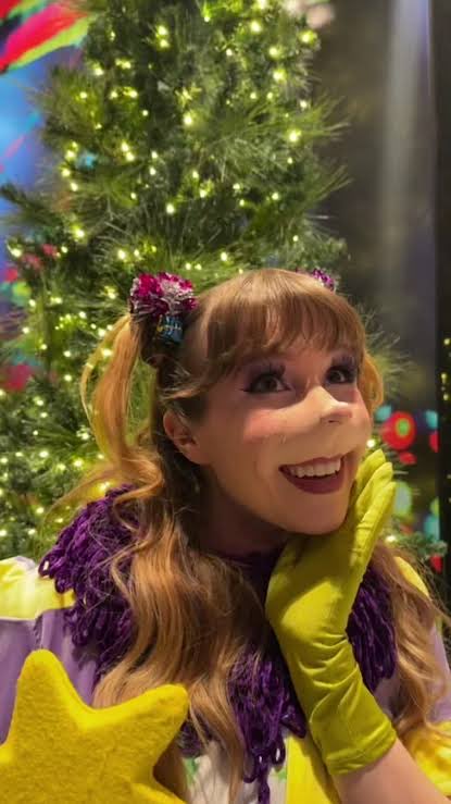 Leͥgeͣnd tweet media