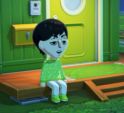 K2 🏳️‍🌈 tweet media