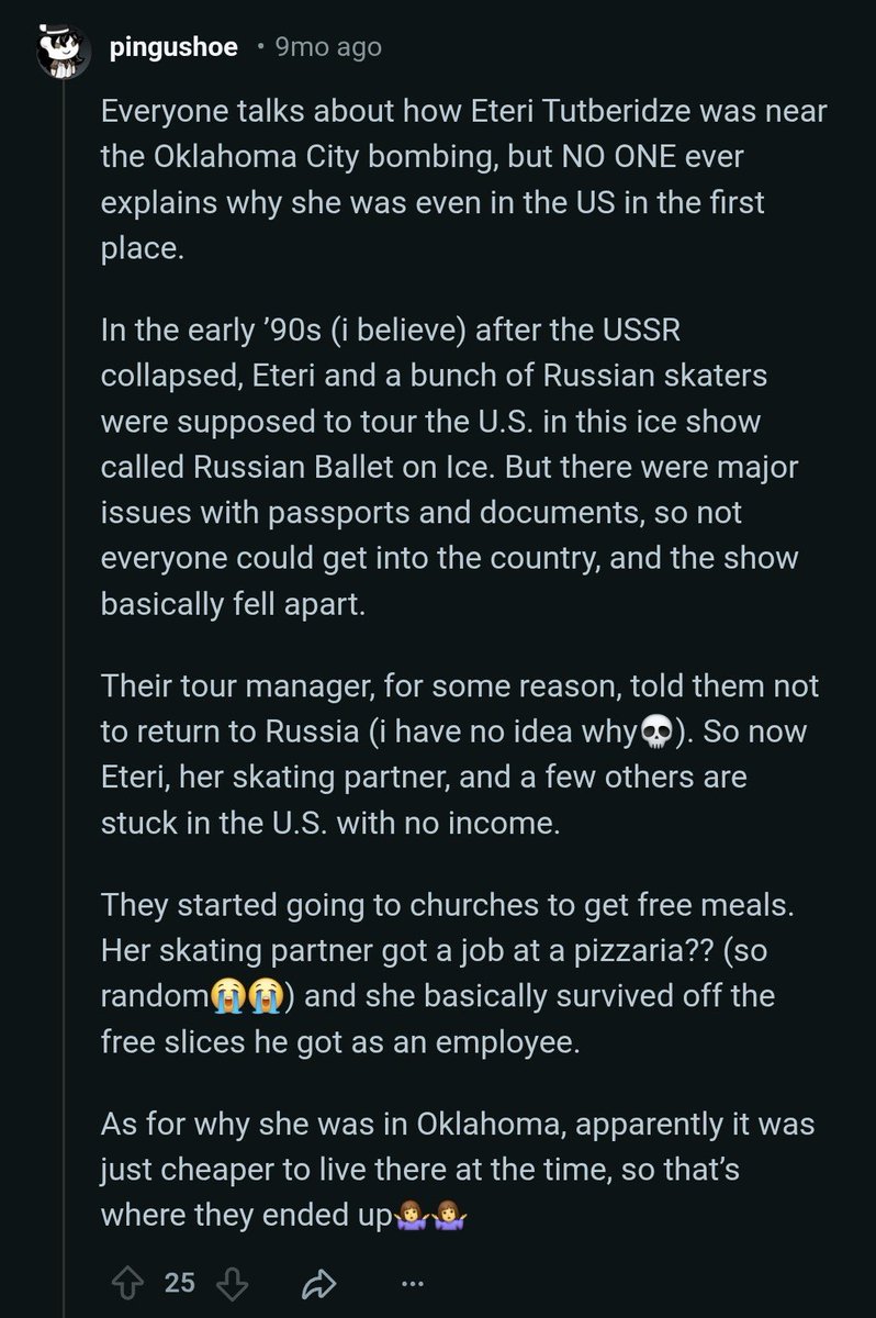 Add your name tweet media