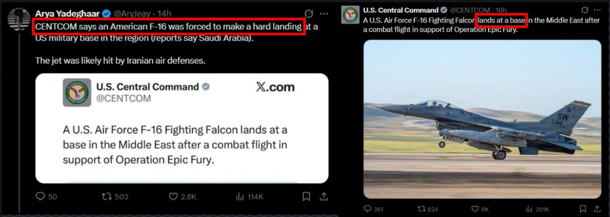 AMK Mapping 🇳🇿 tweet media