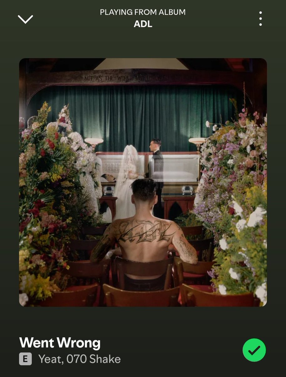 hoboRussian0 tweet media