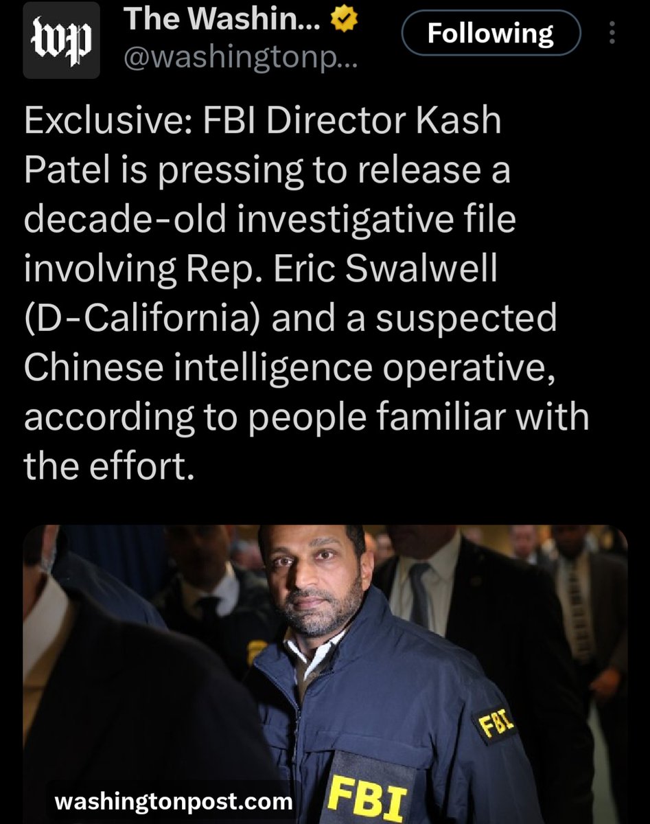 Propaganda PD tweet media