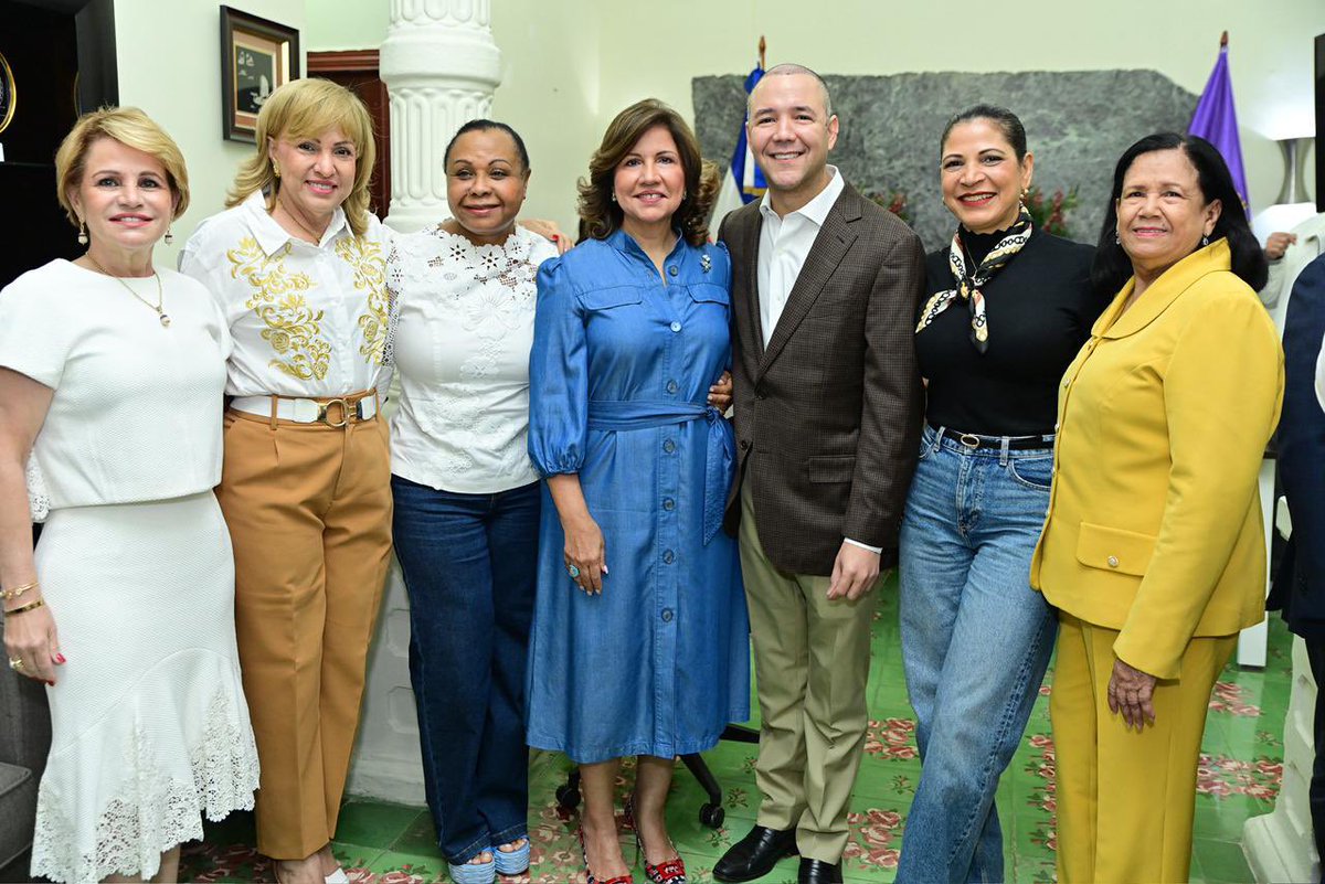 DIGICOM PLD tweet media