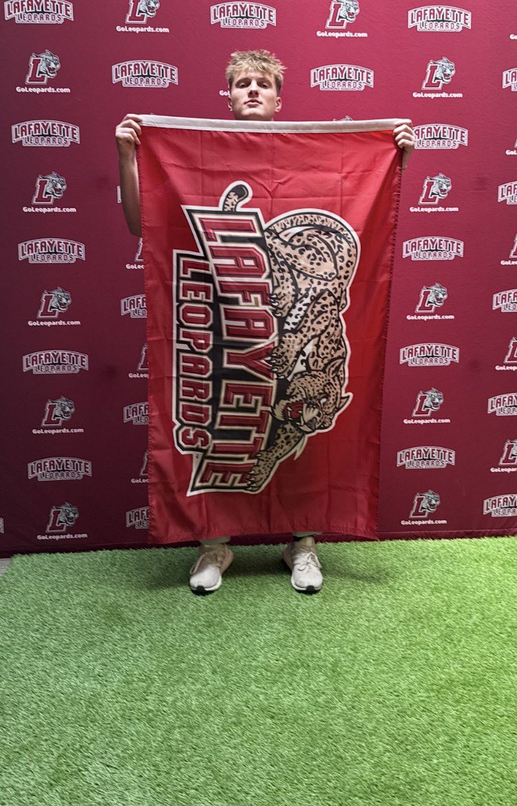 Maxsym Fierle tweet media