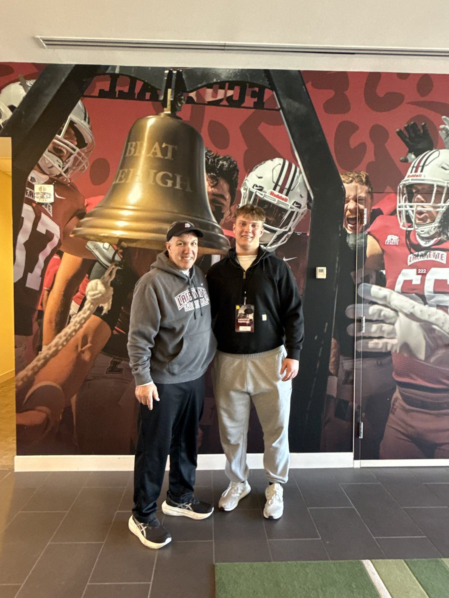 Maxsym Fierle tweet media