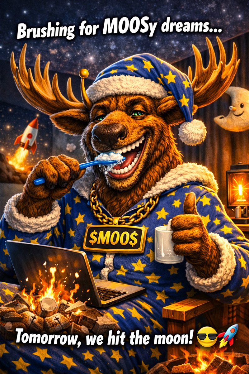 Moritz Mosse tweet media