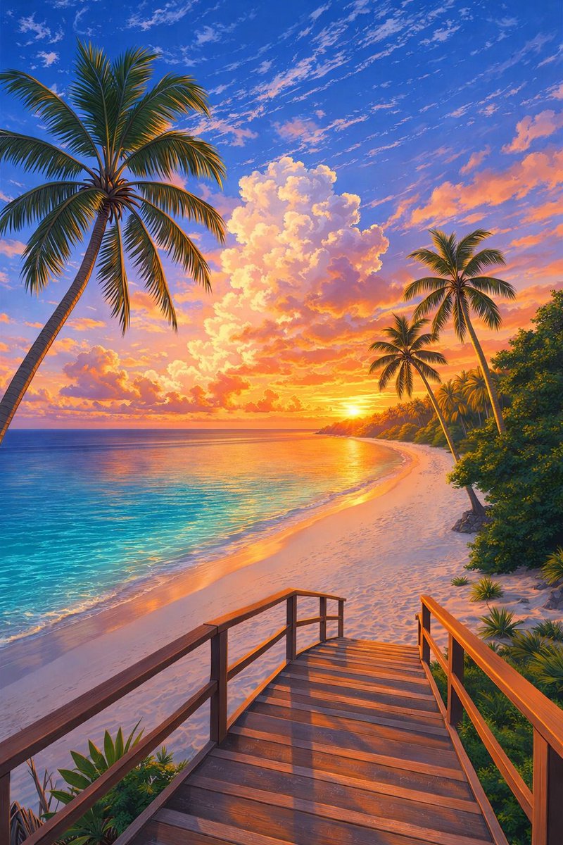 4K Wallpapers | Digital Art tweet media