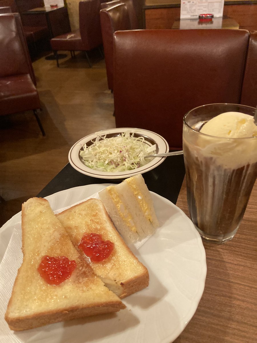 ミキティミキミキ tweet media