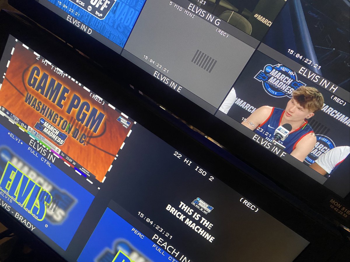 Bezu Halliwell tweet media