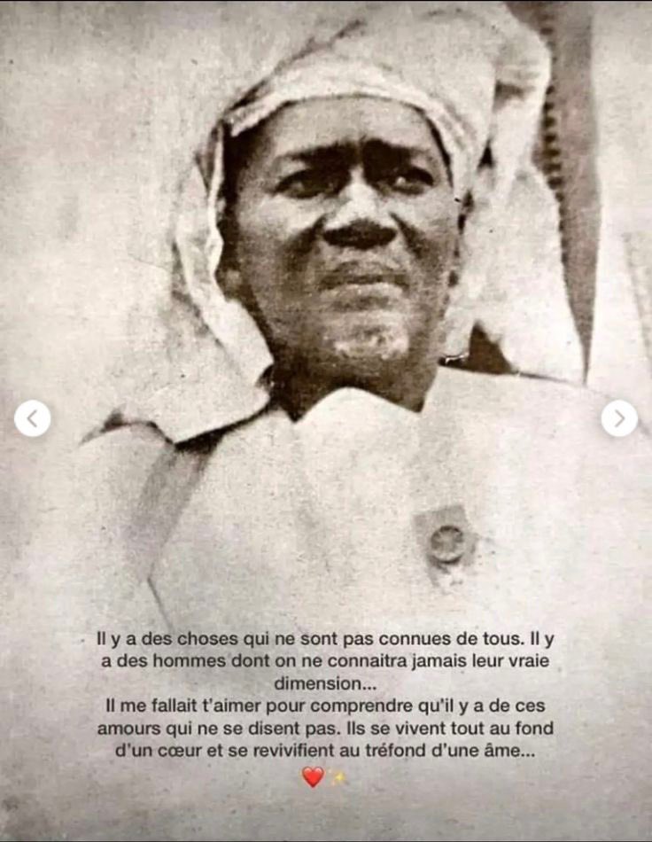 Hubbu Taha ﷺ❤ tweet media