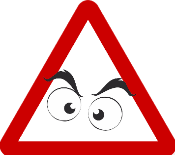 Angusdam tweet media